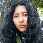 Maira avatar