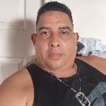 Juan avatar