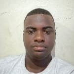 Yan avatar