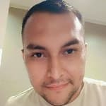 Aldair avatar
