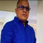 Juan avatar