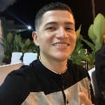 Abel avatar