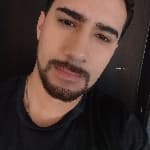 Hugo avatar