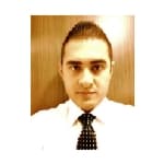 Alexander avatar