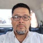 Alfonso avatar
