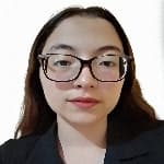 Erika avatar