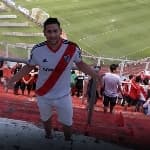 Ever avatar