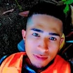Joel avatar