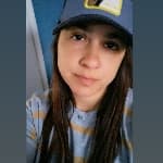 Josefina avatar