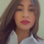 Ruth avatar