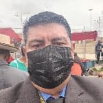 Marco avatar