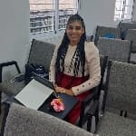 Nathaly avatar
