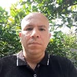 Carlos avatar