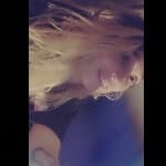 Brittany avatar