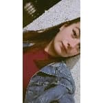 Jesica avatar