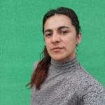 Ojeda avatar