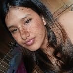 Soleida avatar