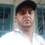 Juan avatar