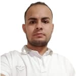 Juan avatar