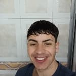 Mauricio avatar