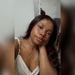 Gabriela avatar