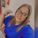 Sandra avatar