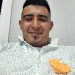 Enzo avatar