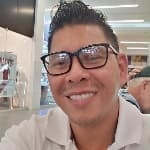 Plinio avatar