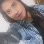 Angie avatar