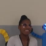 Esther avatar