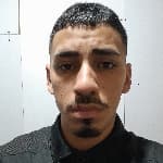 Diego avatar