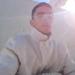 Matías avatar