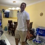 Afernin avatar