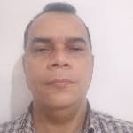 Freddy avatar