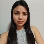 Agustina avatar