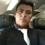 Esneyder avatar