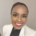 Karen avatar