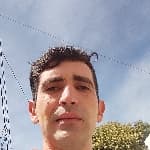 Juan avatar