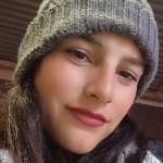 Iliana avatar