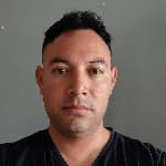Ismael avatar
