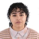 Gabrielle avatar