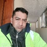 Jose avatar
