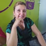 Eloísa avatar