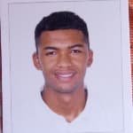 Levis avatar