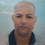 Alejandro avatar