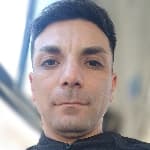 Matias avatar