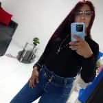 Carmen avatar