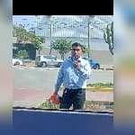 Ramon avatar