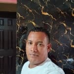 Rigoberto avatar
