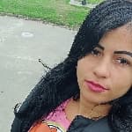 Marielys avatar